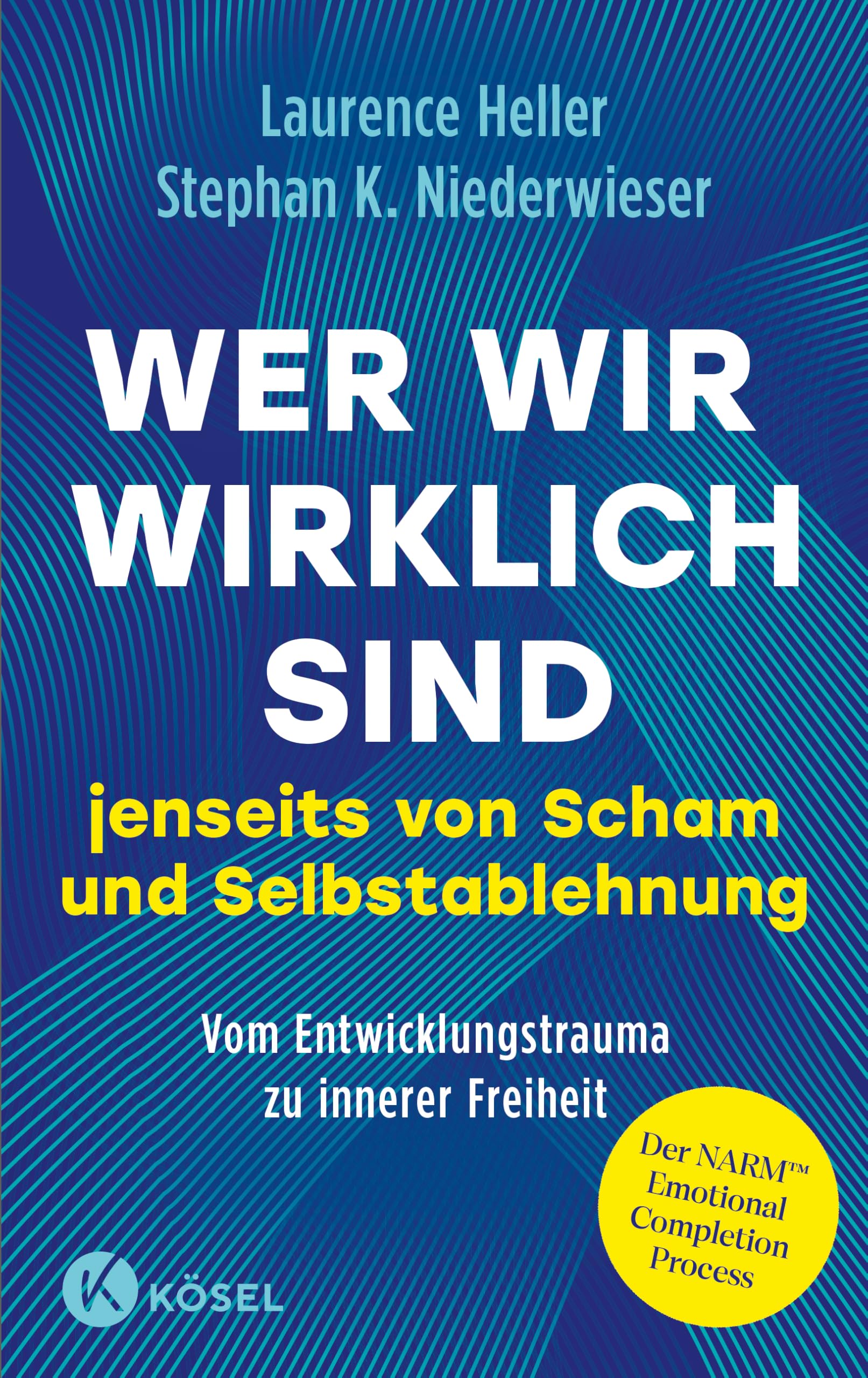Amazon.com: Stephan Konrad Niederwieser: books, biography, latest